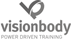 Visionbody Australia