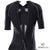 Visionbody EMS Suit Wireless
