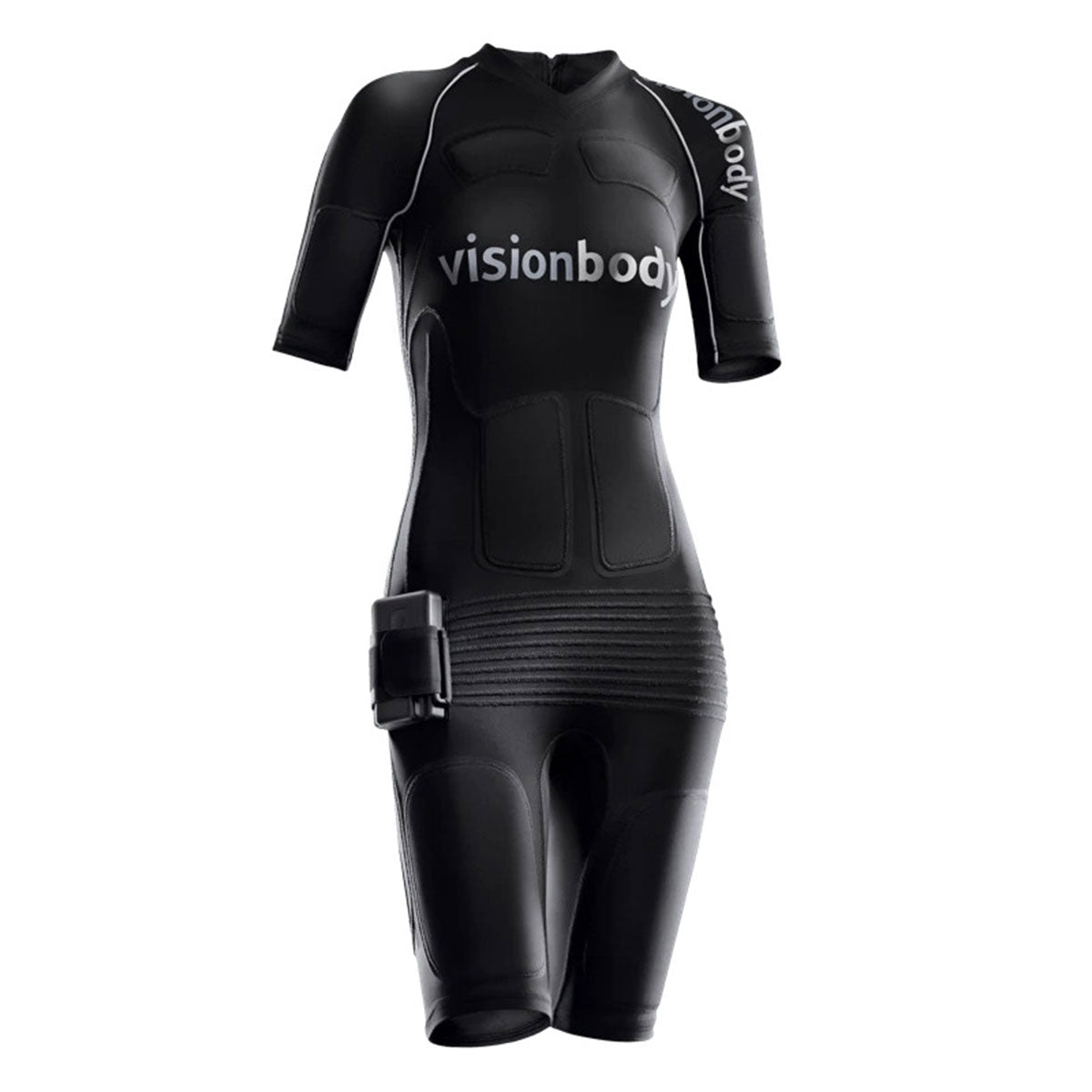 Visionbody EMS Suit Wireless